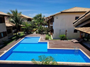 Apartamento tranquilo elegante espaçoso